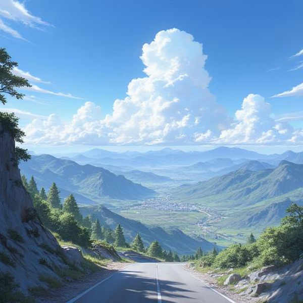 Nyalia AI Style SD1.5+SD3.5M+Flux.1 D - FLUX 1.D 2 OVERFIT27