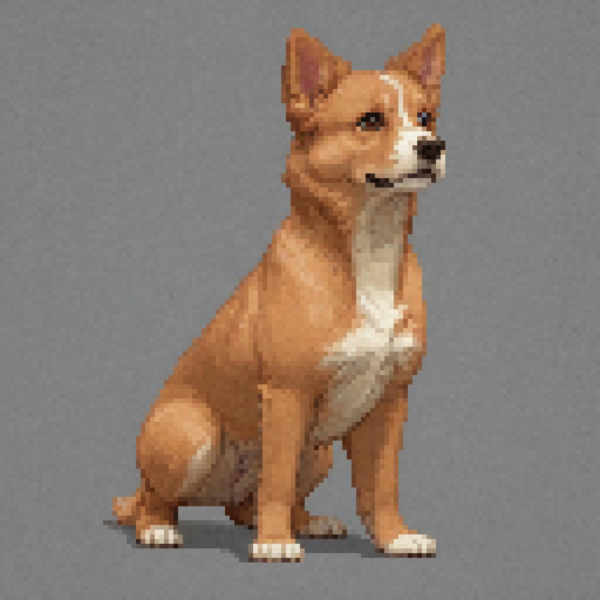 Super_PixelArt_Sprite_XL_M_V1 - v1.0