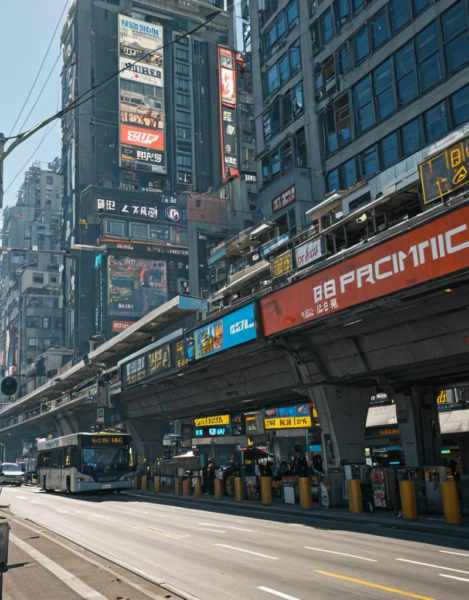 City Worlds 01 : Roads - XL v1.0