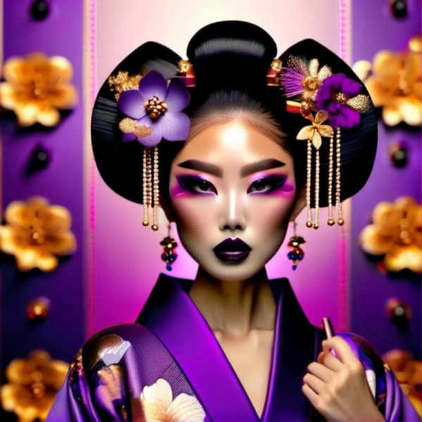 TRIBUTE TO PARADOX 2 - v2.0