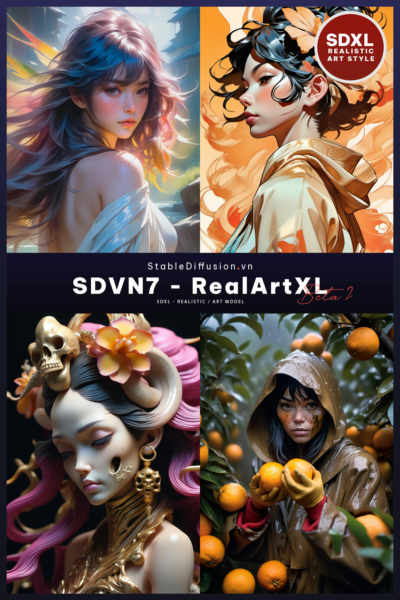 SDVN7-NijiStyleXL - beta2