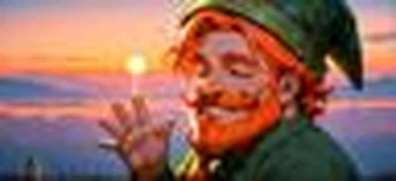 Okudera Anna (Okusama wa Moto Yariman) - v1.0