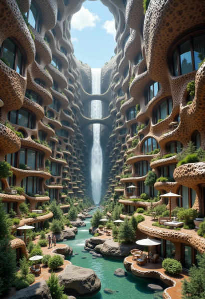 Adjust details AND photorealism (XL/PONY+FLUX) - Flux v4.0