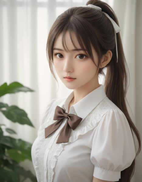 FlowerMixMoonXL - v3