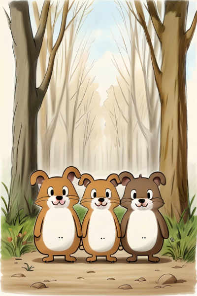 Pay Tribute for the Great Cogitation/ - /BigBadFox v1.0