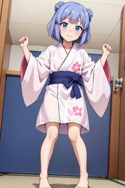 Grilled_Lamprey - v4o8n4