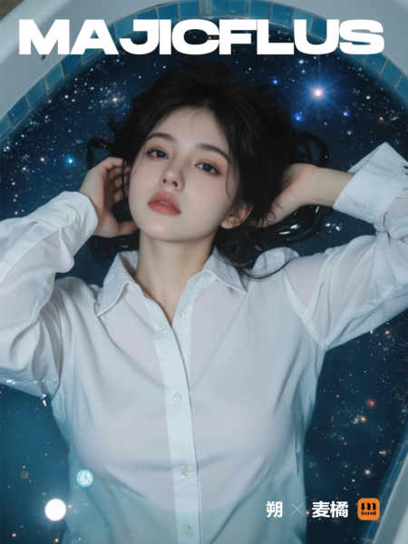 MAJICFLUS_ - v1.0
