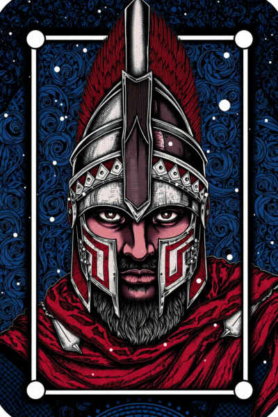 Inzaniak's non-anime Flux styles - Sketchy