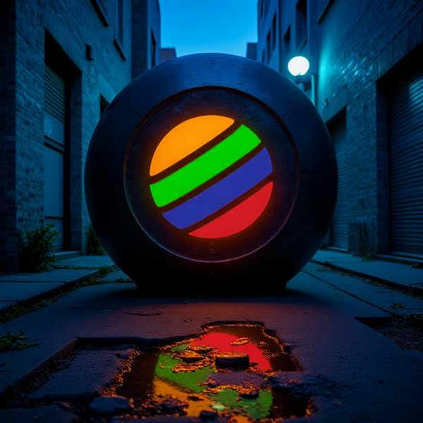 GMCOIN COLOR - GMCOIN COLOR