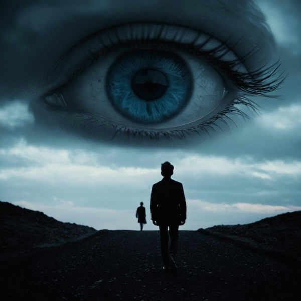 Kafkaesque style XL + F1D - Kafkaesque XL v1.0