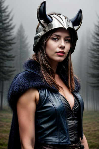 Detailers By Stable Yogi - v2.0 SD1.5