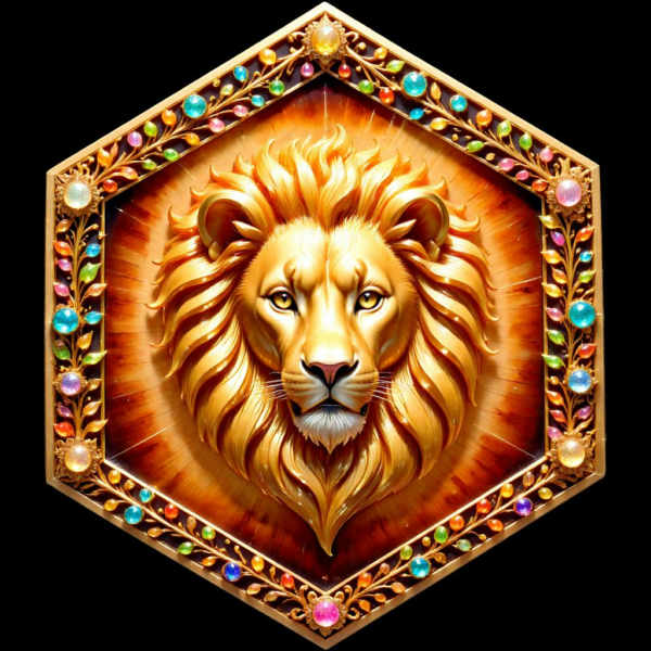 Civitai Badge Generator - v1.0