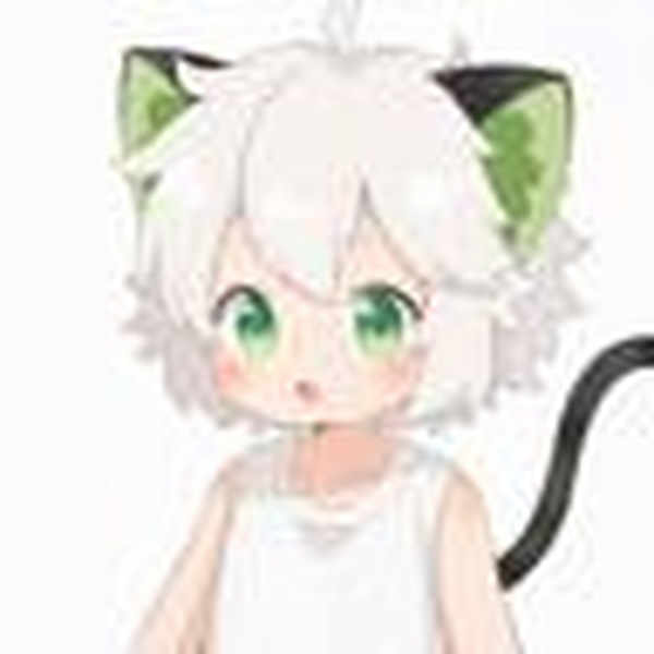 Luo Xiaohei character Lora - v2.0