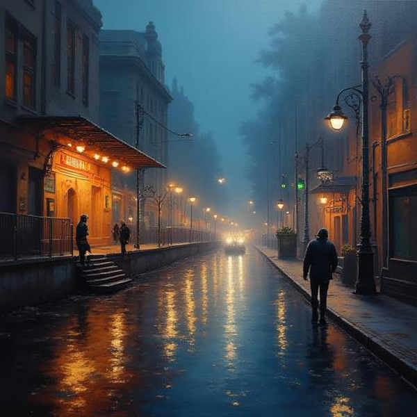 OilpaintAnythingV2 - V2