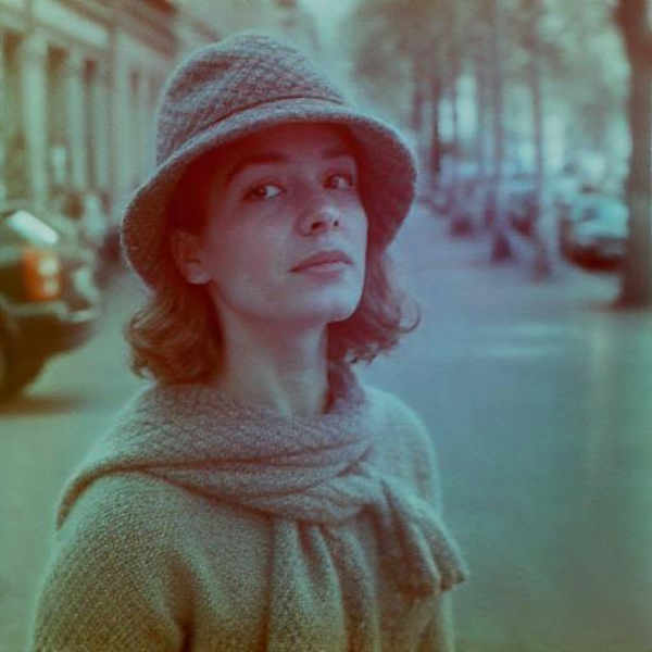 soaked_brand_pfeffi_KB_FLUX - FLUX