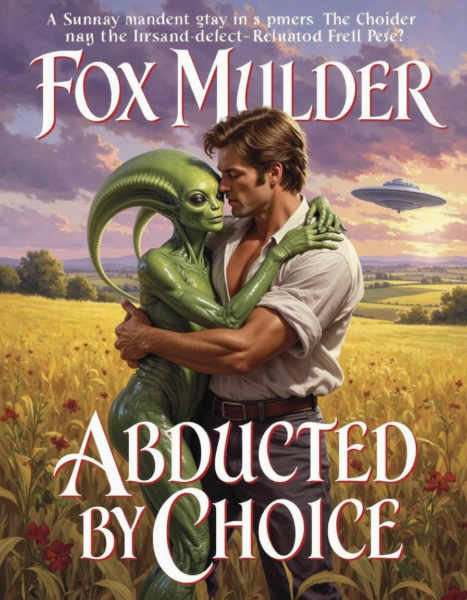 Romance Novel Covers - 32dim v1.0