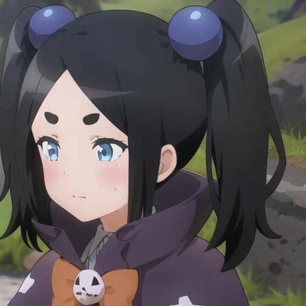 · - Toxico Dannar-Immoral Guild - SD 1.5Old