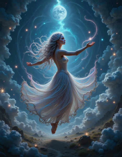 Best of Flux: Style Enhancing LoRA - v3.0