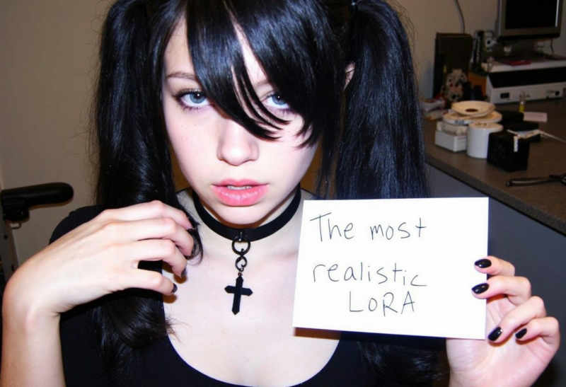 UltraRealistic Lora Project - Flux - v2