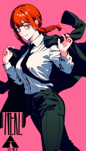 makima_(chainsaw_man)_noobxl_eps_1.0 - v1.0