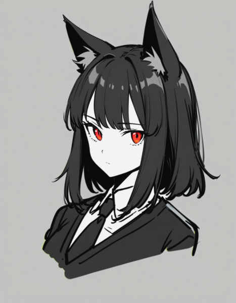 style pack (free use or merge) - Style 3 Manga XL v1.0