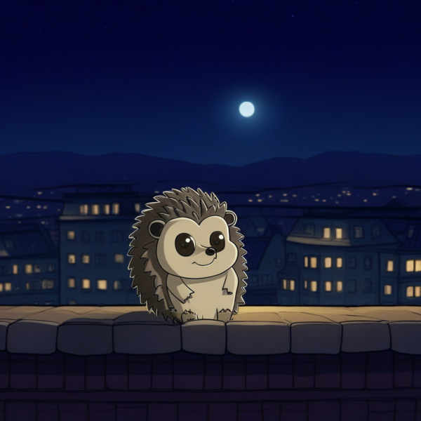 Shrub_J30 - shrub_v30