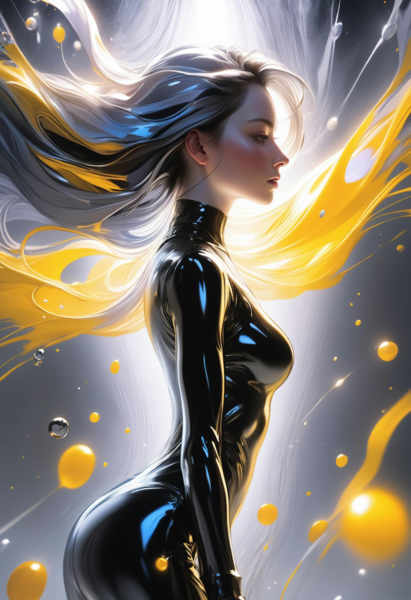 Promissing Artisan XL - v1.0