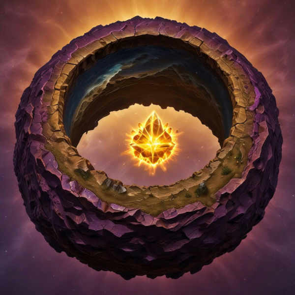 Lumenarium general XL - v1.1