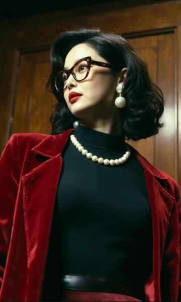 888_CNmovie_FanHua_LILI - V1_Flux