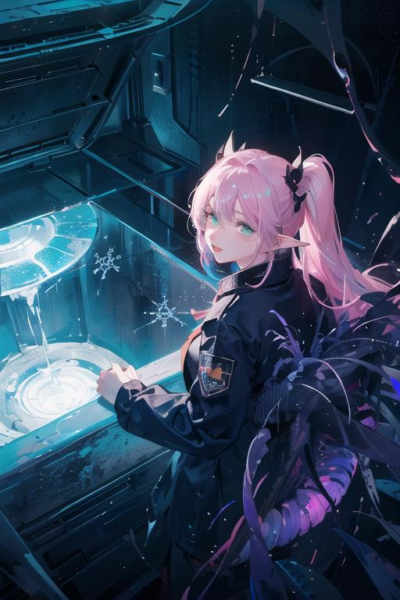 XE: Hentai Anime (SD15) - v0.8