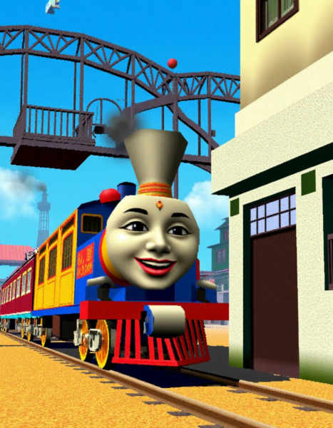 LSD Dream Emulator (PS1 Game) Style Flux/Pony - v1 Flux