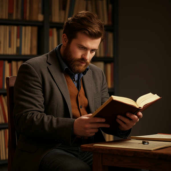 Jim Daly Art Style (Unofficial) - Flux - version 1.0