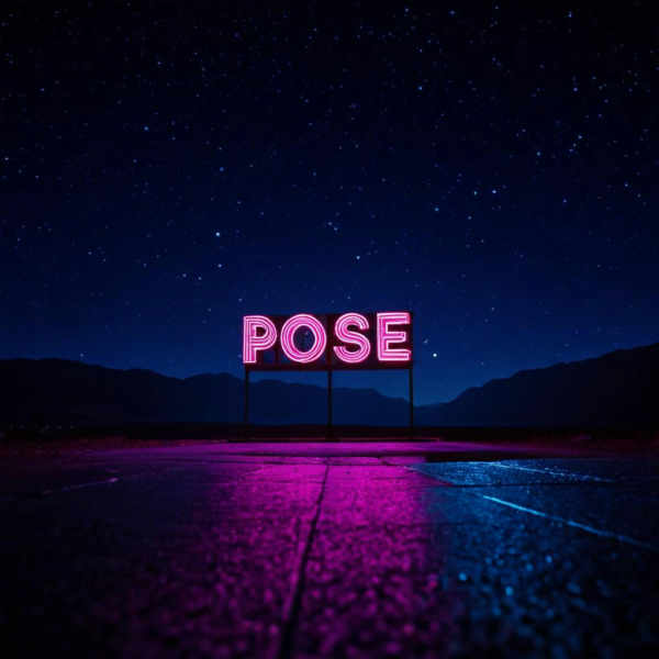 - Film Color XL v2.0