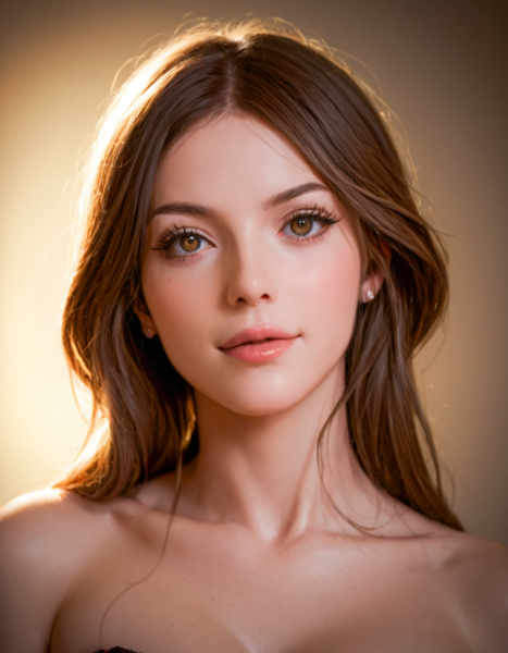 Agatha Shay Risscore - V1