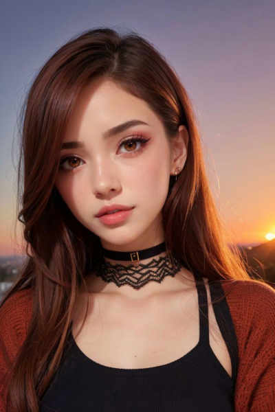 Perfectrealistic - v4.0