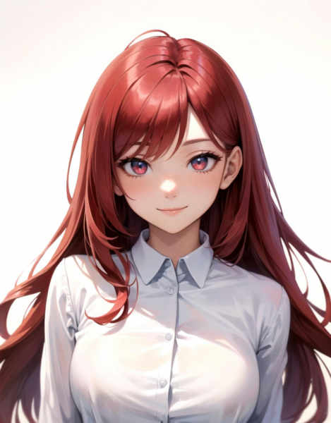 Sweet-mix - v1.6-fp16