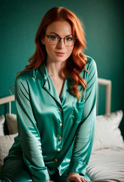 Sinfully Stylish (dramatic lighting) - v1.0 forSDXL