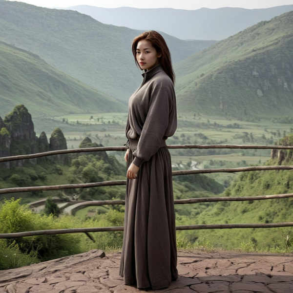 Traditional Diversifier - V1