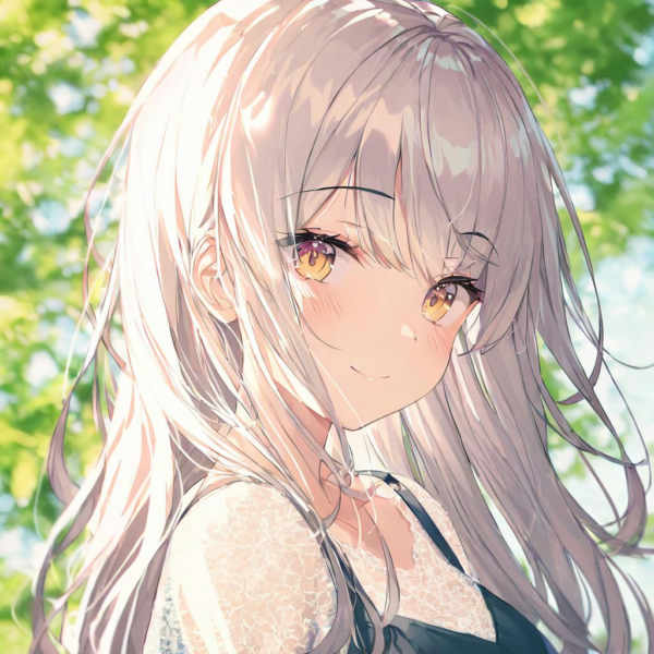 lighting - For-NoobAI-XL