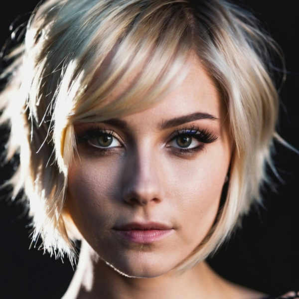 RealVisXL V5.0 - V1.0 (BakedVAE)