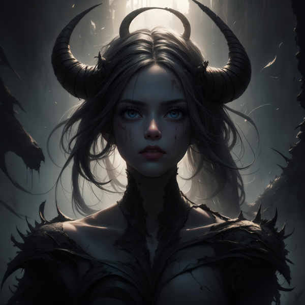 Little Monsters - v1.0