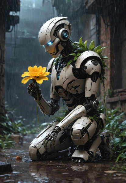 Fantasy with epic details - XL - SDXL v1.0