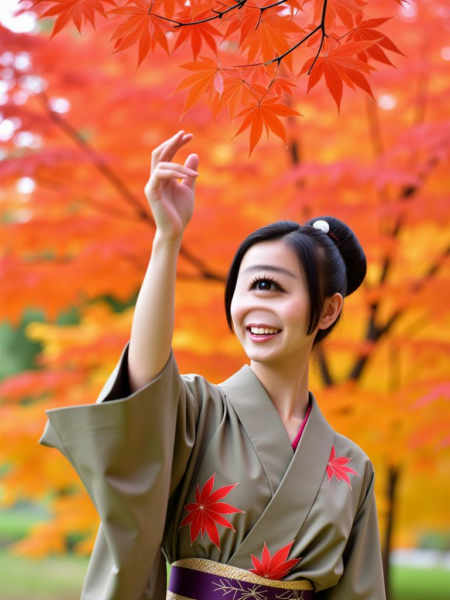 Real Cyclops FLUX - v2.0