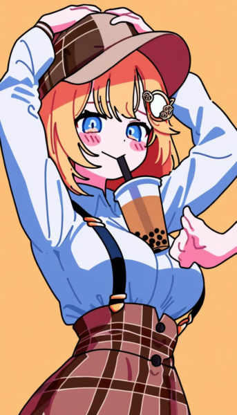 watson_amelia_noobxl_eps_1.0 - v1.0