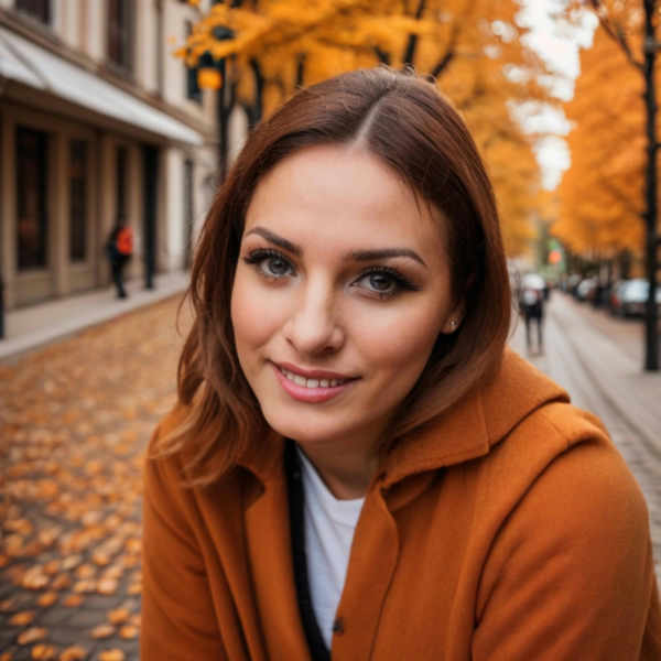 ZootVision - Eta - v4.0 - Delta