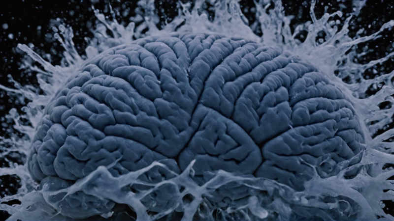 Cinenauts XL (A TRUE CINEMATIC DIFFUSION) - Cinenauts v2.0