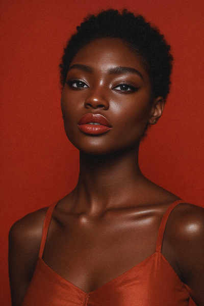 Radiant Realism Pro (Realistic, Makeup, Skin Texture, Skin Color) Flux.1D - Radiant Realism Pro