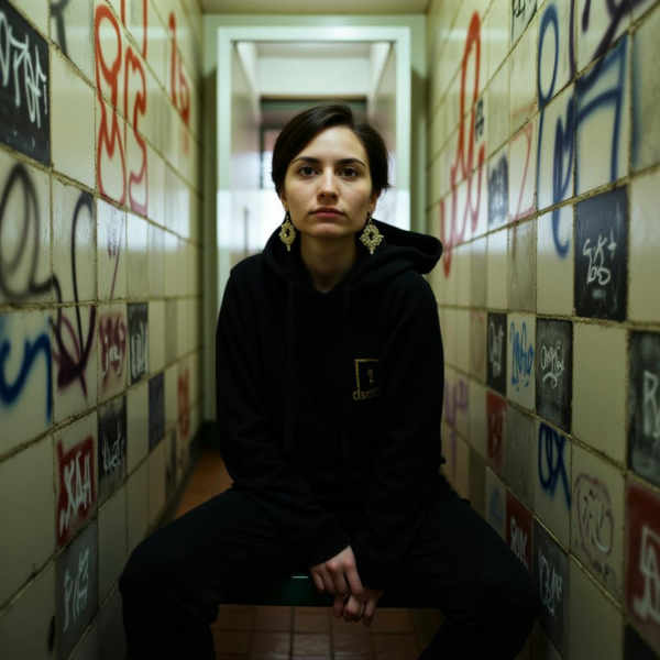 FUJIFILM ETERNA analog film stocks Footage F1D + XL - ETERNA F1D v1.5