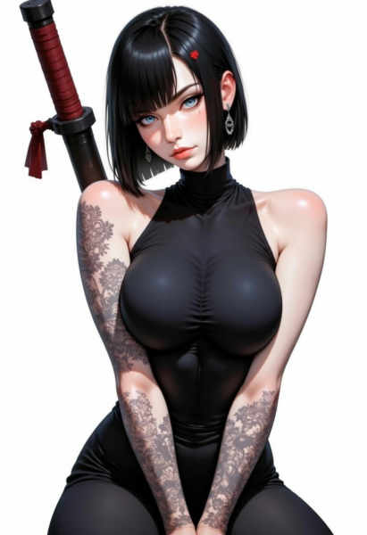 Niji Anime - Anime V2