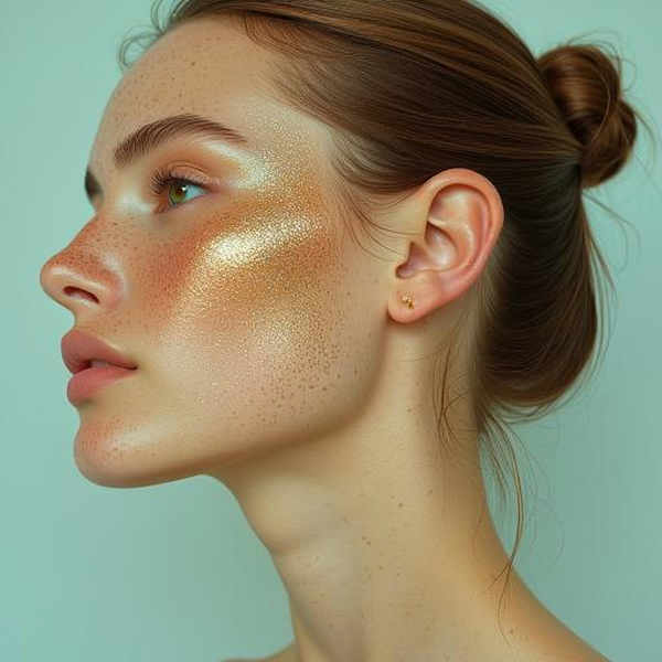 FLUX SKIN RETOUCH - V1